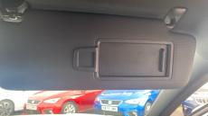 CUPRA Leon 1.5 eTSI 150 V2 5dr DSG Petrol Hatchback